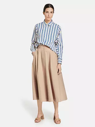 GERRY WEBER | Midirock | 